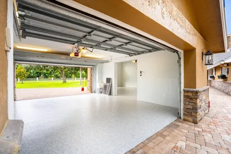 8960 Nw 68th Court Parkland FL 33067