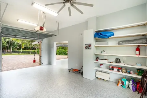 8960 Nw 68th Court Parkland FL 33067