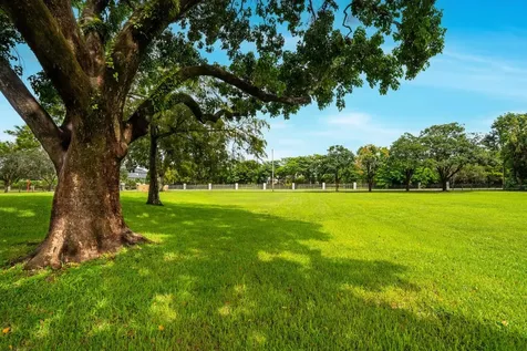 8960 Nw 68th Court Parkland FL 33067