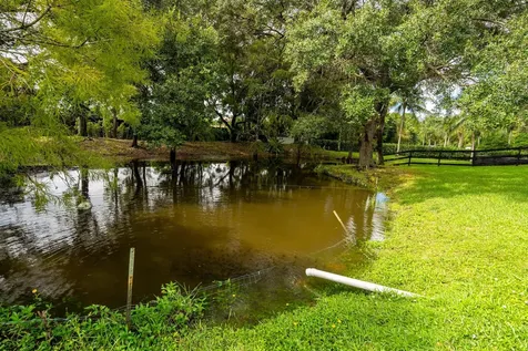 8960 Nw 68th Court Parkland FL 33067