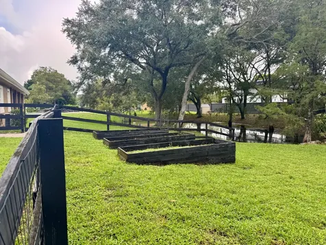 8960 Nw 68th Court Parkland FL 33067