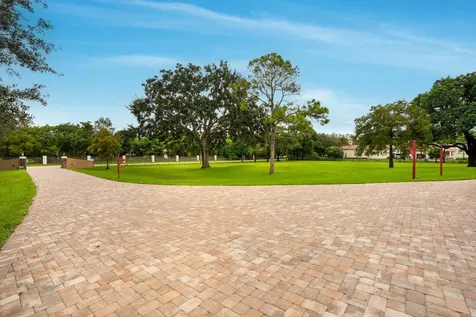 8960 Nw 68th Court Parkland FL 33067