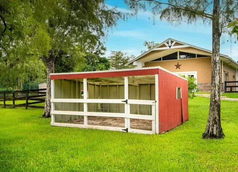 8960 Nw 68th Court Parkland FL 33067