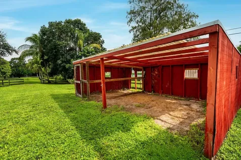 8960 Nw 68th Court Parkland FL 33067