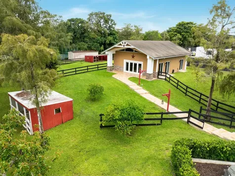 8960 Nw 68th Court Parkland FL 33067