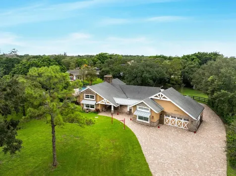 8960 Nw 68th Court Parkland FL 33067