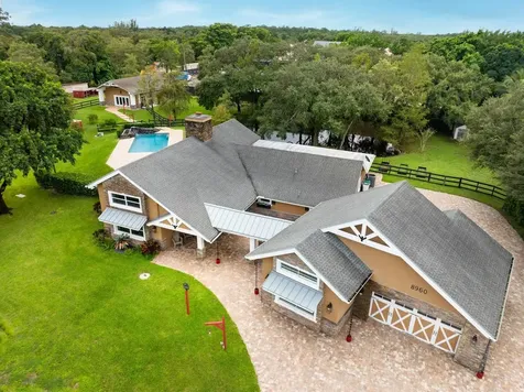 8960 Nw 68th Court Parkland FL 33067