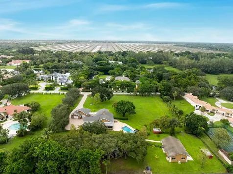 8960 Nw 68th Court Parkland FL 33067