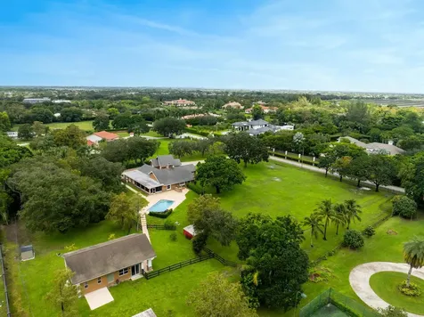 8960 Nw 68th Court Parkland FL 33067