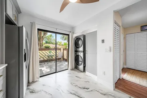 33 Copper Pod Court Royal Palm Beach FL 33411