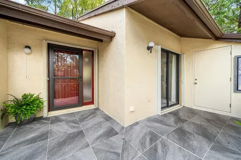 33 Copper Pod Court Royal Palm Beach FL 33411