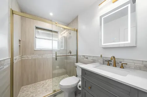 33 Copper Pod Court Royal Palm Beach FL 33411