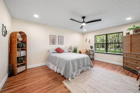 33 Copper Pod Court Royal Palm Beach FL 33411