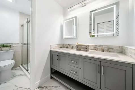 33 Copper Pod Court Royal Palm Beach FL 33411