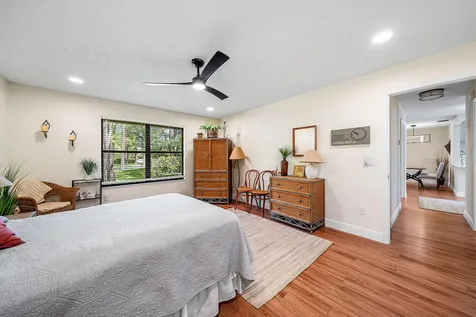 33 Copper Pod Court Royal Palm Beach FL 33411