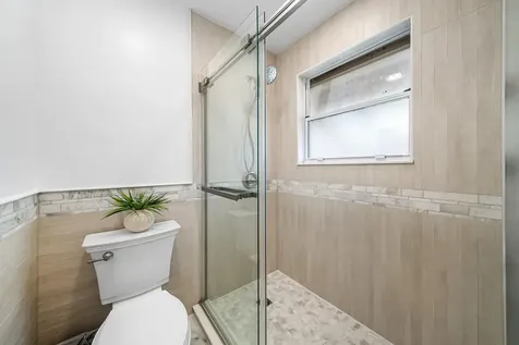 33 Copper Pod Court Royal Palm Beach FL 33411