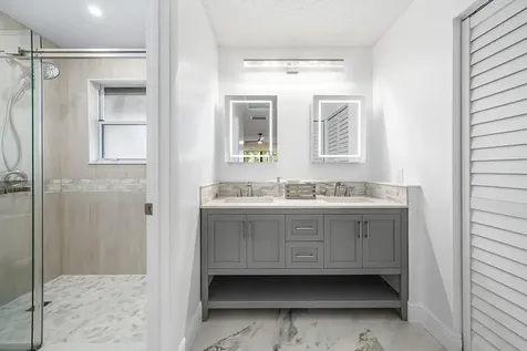 33 Copper Pod Court Royal Palm Beach FL 33411