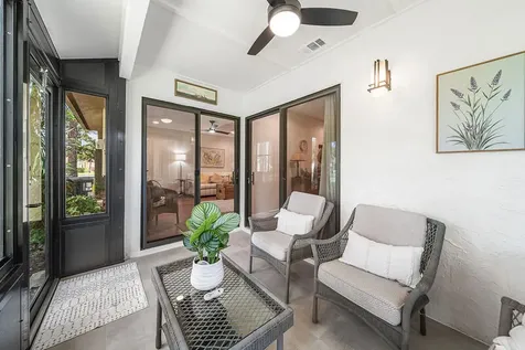 33 Copper Pod Court Royal Palm Beach FL 33411