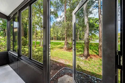 33 Copper Pod Court Royal Palm Beach FL 33411