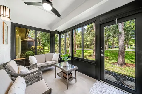 33 Copper Pod Court Royal Palm Beach FL 33411