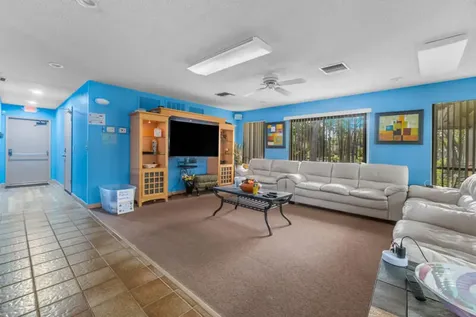 33 Copper Pod Court Royal Palm Beach FL 33411