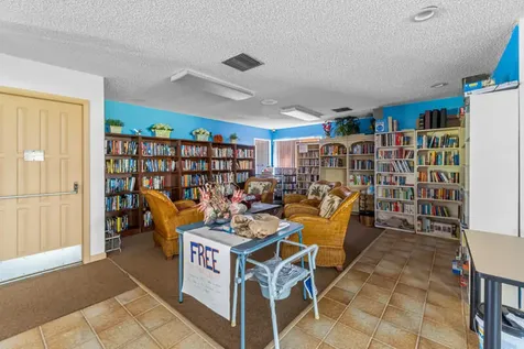 33 Copper Pod Court Royal Palm Beach FL 33411