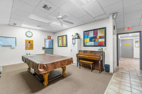 33 Copper Pod Court Royal Palm Beach FL 33411