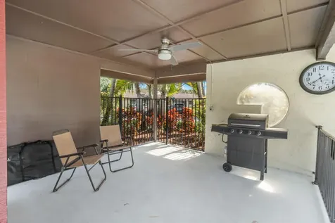 33 Copper Pod Court Royal Palm Beach FL 33411