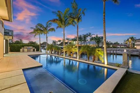 933 Allamanda Drive Delray Beach FL 33483