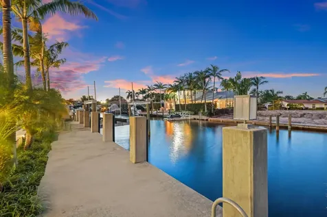 933 Allamanda Drive Delray Beach FL 33483