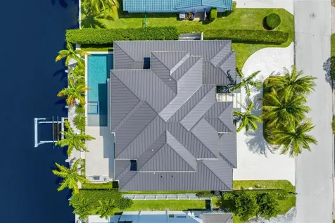 933 Allamanda Drive Delray Beach FL 33483