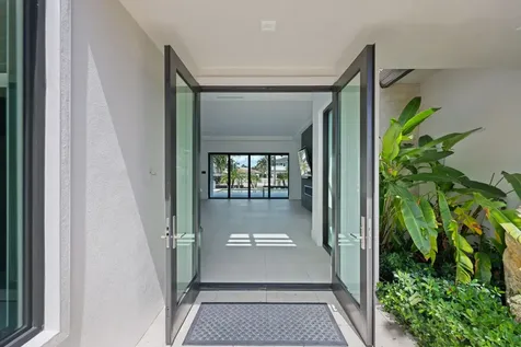 933 Allamanda Drive Delray Beach FL 33483