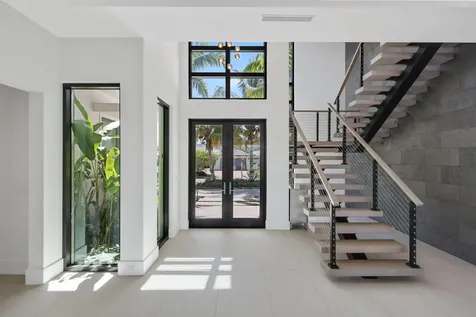 933 Allamanda Drive Delray Beach FL 33483