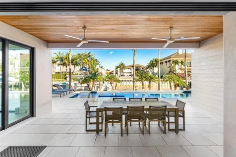 933 Allamanda Drive Delray Beach FL 33483