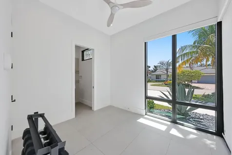 933 Allamanda Drive Delray Beach FL 33483
