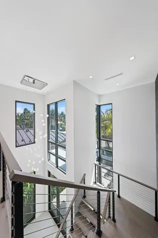 933 Allamanda Drive Delray Beach FL 33483