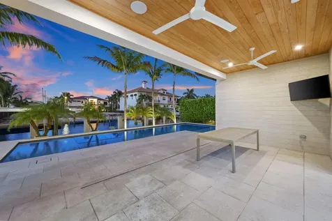 933 Allamanda Drive Delray Beach FL 33483