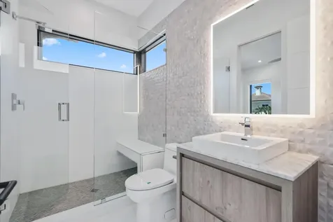 933 Allamanda Drive Delray Beach FL 33483