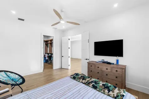 933 Allamanda Drive Delray Beach FL 33483
