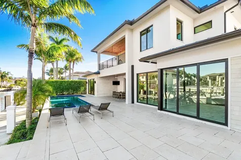 933 Allamanda Drive Delray Beach FL 33483