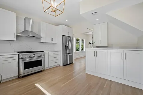 224 10th Street West Palm Beach FL 33401