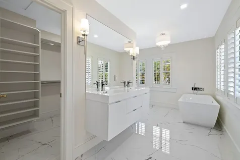 224 10th Street West Palm Beach FL 33401