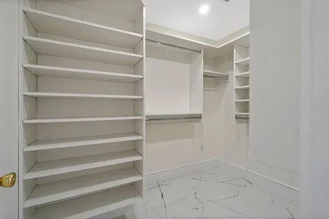 224 10th Street West Palm Beach FL 33401