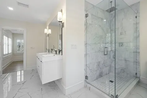 224 10th Street West Palm Beach FL 33401