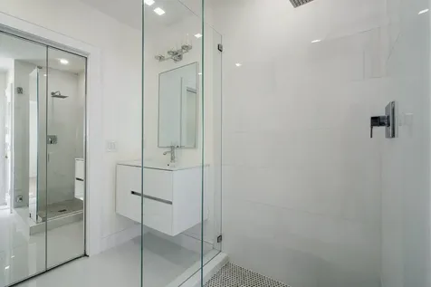 224 10th Street West Palm Beach FL 33401