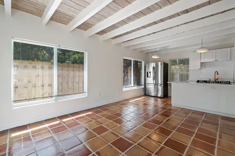 224 10th Street West Palm Beach FL 33401