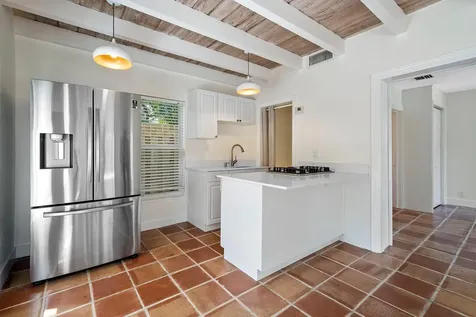 224 10th Street West Palm Beach FL 33401