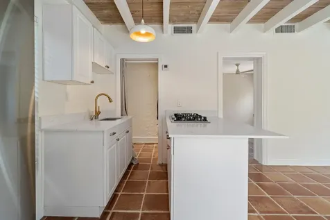 224 10th Street West Palm Beach FL 33401