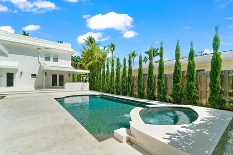 224 10th Street West Palm Beach FL 33401