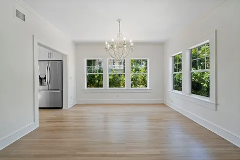 224 10th Street West Palm Beach FL 33401